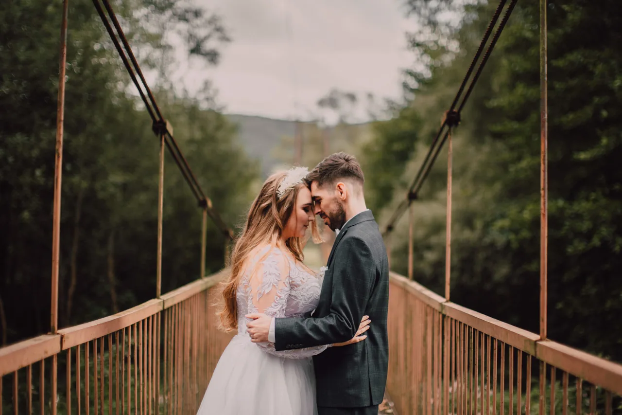 Boho svadba v Humennom – Petra a Marián – svadobný fotograf Humenné