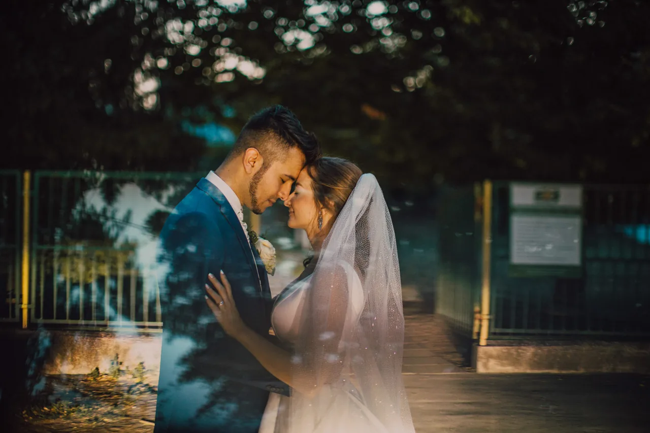 Svadobný deň v Košiciach – svadobný fotograf Košice
