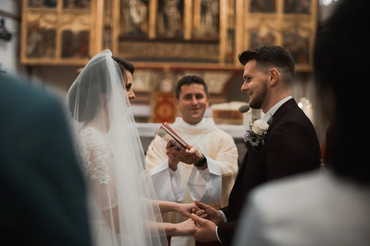 Ako si vybrať svadobného kameramana: 10 otázok pred podpisom zmluvy