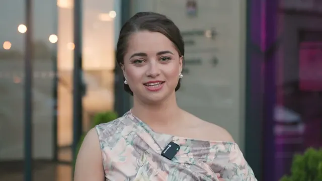 Svadobné video Filip a Martina – krátky klip, svadobný kameraman Košice a Prešov